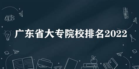 广东省内企业申报解读 | 专精特新认定工作开启！今年可同时申报创新型中小企业！