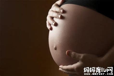 怀孕七个月胎儿图 解秘孕晚期胎宝宝的发育状况(2) - 妈妈育儿网