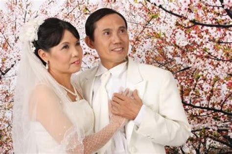 三十年是啥婚 结婚三十周年感言 - 中国婚博会官网