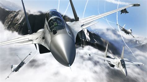 现代空战3D攻略-现代空战3D新手攻略大全_挖掘金