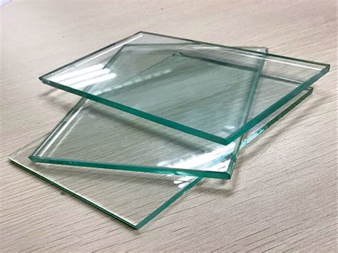 什么是浮法玻璃-楼盘网