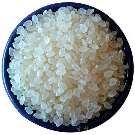 10斤包邮东北大米 五常稻花香米长粒米稻香米批发大米-阿里巴巴