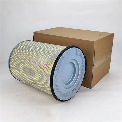 Replacement VOLVO air filter 21834199 - Buy Air Filter, VOLVO Filter ...