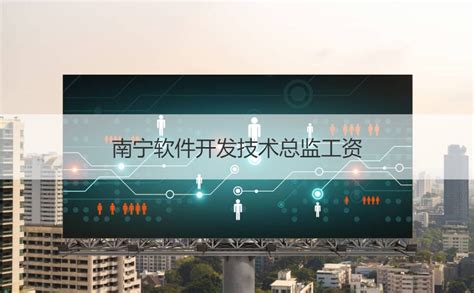 广西壮族自治区2020年第三批拟认定高新技术企业名单（480家）-南宁软件公司