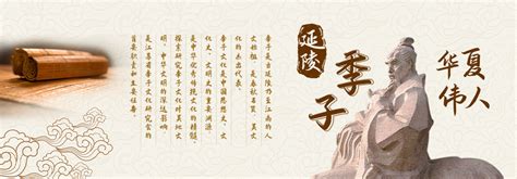 酷妹当家_[标签:标题1]