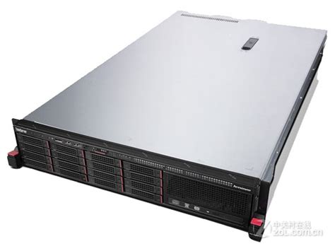 联想RD450服务器湖南皓华促销价16550元-ThinkServer RD450（Xeon E5-2609 v3）_长沙服务器行情-中关村在线