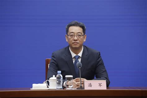 河北省政府副省长、党组成员胡启生代表：充分发挥检察建议作用