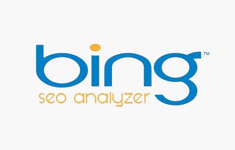 必应Bing搜索SEO优化方法终极指南-狂人网络