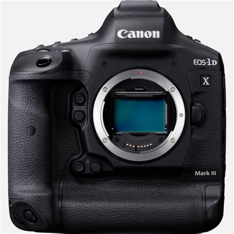 Canon EOS R5 video specs include 8K/30, 4K/120 with Raw, 10-bit H.265 ...