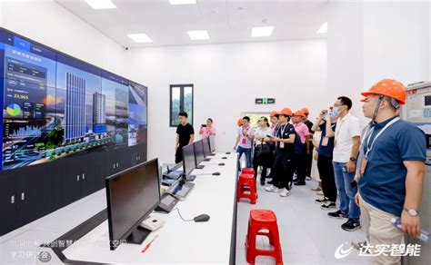 苏州工业园区位列2022年智能传感器十大园区榜首-CSIA :中国半导体行业协会