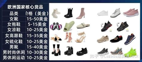 2019年中国品牌运动鞋市场分析报告-行业供需现状与发展商机研究 - 观研报告网