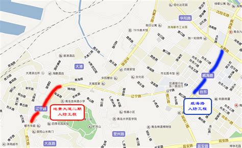 威海地铁线路图,上海地铁图大图,广州地铁图(第16页)_大山谷图库