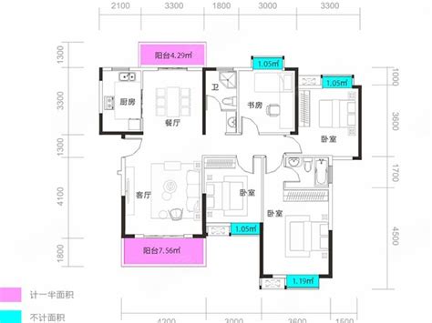 《凤城街道沙田片区局部用地控制性详细规划》批前公示