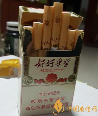 中国销量最高的4大香烟品牌|芙蓉王香烟|香烟|云南_新浪新闻