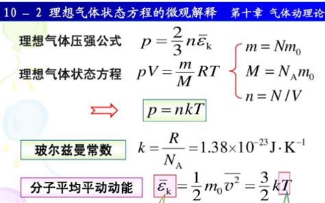 运动粘度和恩氏粘度的换算表和计算公式_技术文章_上海羽通仪器仪表厂