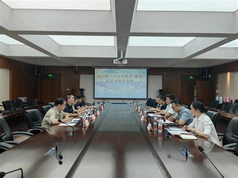 2023年湖北省宜昌猇亭区事业单位统一招聘37人公告