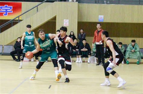 2021年赛季NYBO青少年篮球公开赛（涪陵赛区）火热报名中-涪陵奥体中心