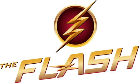 Hình nền The Flash 4K – Top Những Hình Ảnh Đẹp