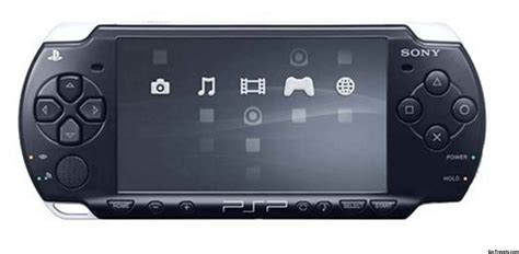 ゲーム PlayStation Portable - PSP-3000の通販 by ZeRo