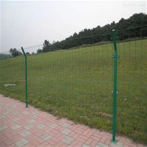 湿地生态围栏封育 林区封育用围栏 铁丝围栏保护草原_环保在线