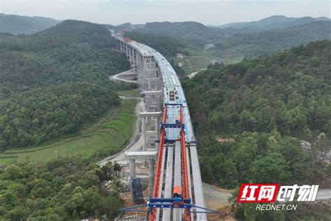 越南永新燃煤电厂设计建设采用中国标准-广东省水力发电工程学会
