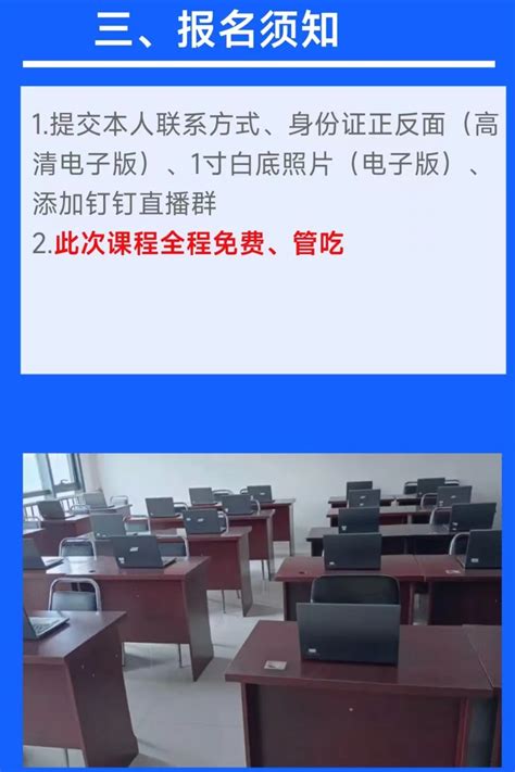 2017年第一季度河南省人才市场分析报告出炉_河南要闻_河南省人民政府门户网站