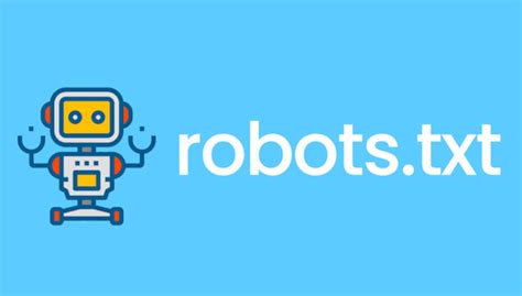 Typecho站长必看：正确配置Robots.txt提升收录