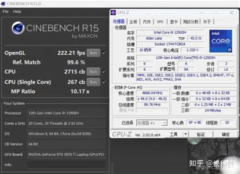 Win系统 - G-Sync又多了一个新功能？