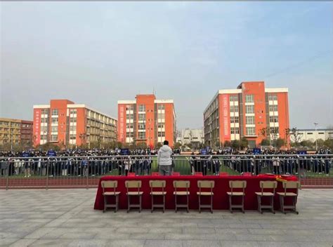2022年武汉电子商务中专学校排名|武汉电子商务中专学校哪里好|中专网