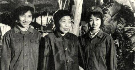 五十年前有一段不入正史的缅甸历史，那是上万中国人的从军故事