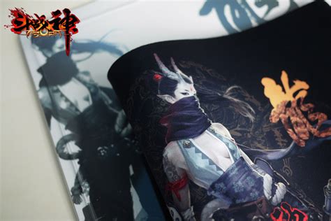 《斗战神》第六英雄龙女首发 巨型雕像破冰解冻-斗战神官方网站-腾讯游戏