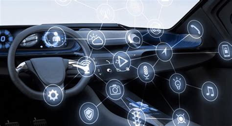 均胜电子2022年获特斯拉智能座舱和汽车安全类产品订单超30亿元-华夏EV网