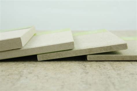 锦州硅酸钙板 -- 沈阳金文龙建材有限公司