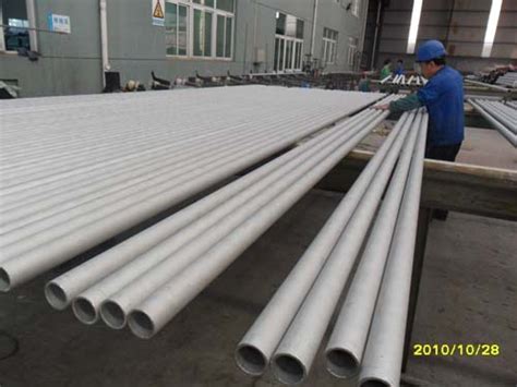 不锈钢工业管批发|304不锈钢工业焊管|永穗工业管材