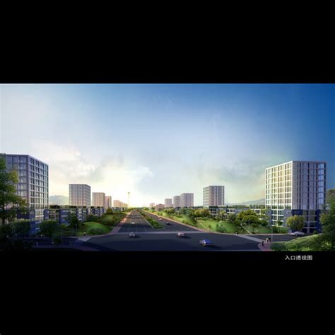 揭阳市揭阳产业园霖磐镇区三旧改造项目单元规划公示-建设规划管理