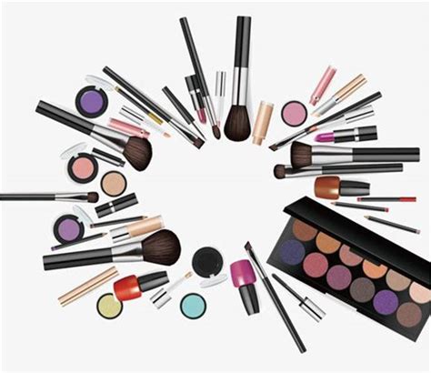 美妆行业9月简报 | 消费升级催生500亿药妆市场，增速令人激动！ | CBNData