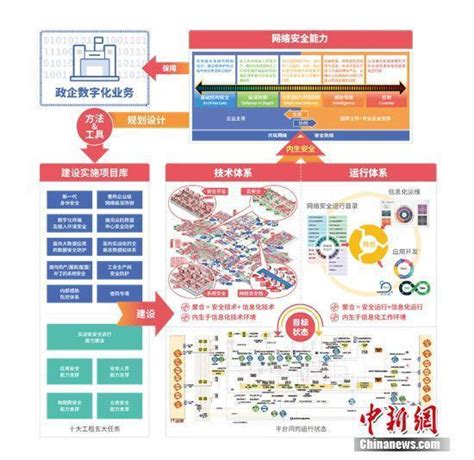 2021广州跨境电商展|2021中国跨境电商交易会