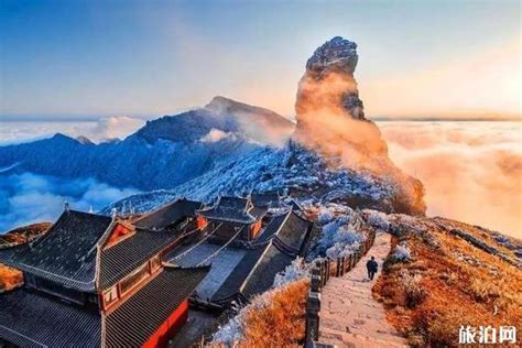 中国5A级旅游景区名录大全【共306个，最新】