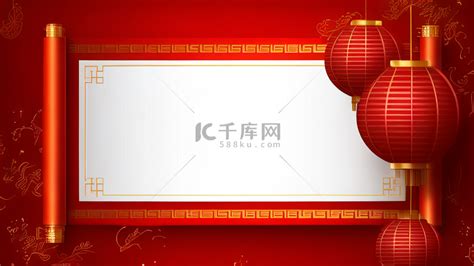 13123图片