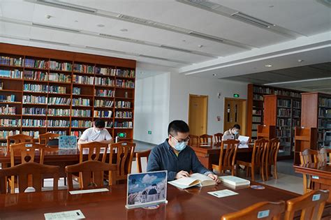 衡阳图书馆,衡阳市24小时图书馆,湖南图书馆_大山谷图库