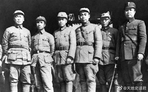 解放战争时期，仅第四野战军就有近万名日本籍战士_凤凰网视频_凤凰网
