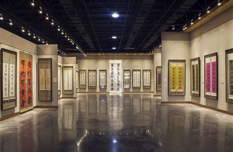 Me 眼中的京博文化艺术博物馆O(∩_∩)O~|摄影|环境/建筑摄影|0o天空之城 - 原创作品 - 站酷 (ZCOOL)
