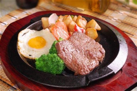 盘锦十大顶级餐厅排行榜 松竹和日式料理上榜_排行榜123网