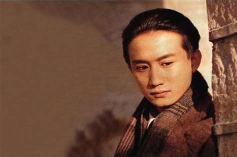 历史上的今天12月6日_1971年黄磊出生。黄磊，中国演员、歌手