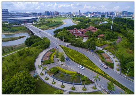 “惠阳八景”视频首发！惠阳的美藏不住了！|淡水|惠阳|东平_新浪新闻