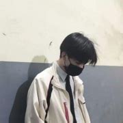 帅气不非主流头像