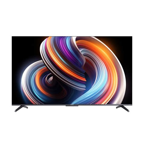 75寸的电视长宽高多少米，75寸电视尺寸长宽高多少厘米