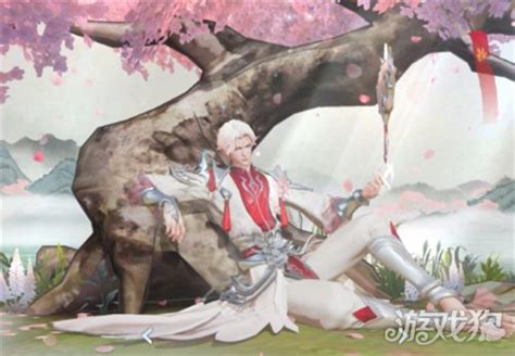 王者荣耀：斐擒虎X李小龙五周年限定皮肤海报宣布，武陵仙君优化完成