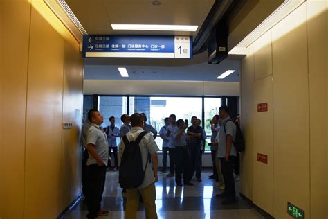 天坛医院黄牛B超加急陪诊说到必须做到-天坛医院黄牛b超加急陪诊说到必须做到什么时候 