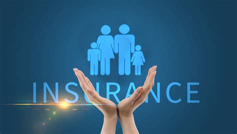 重大疾病保险|重疾险的类型有哪些-开心保保险网